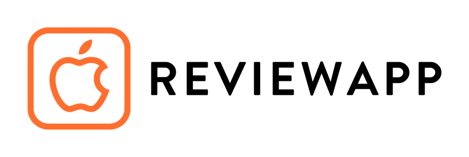 Review App