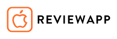 Review App