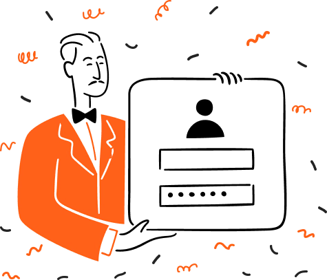 cobtact image